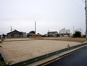 三養基郡みやき町西島分譲地 (建築条件付き)