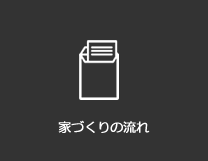 資金計画・家づくりの流れ